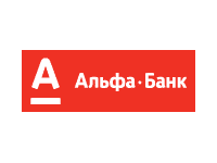Банк Альфа-Банк Украина в Лесном