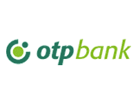 Банк ОТП Банк в Лесном