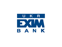 Банк Укрэксимбанк в Лесном